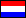 Een waterijsje in de driekleur / Why do windmills always rotate clockwise ?